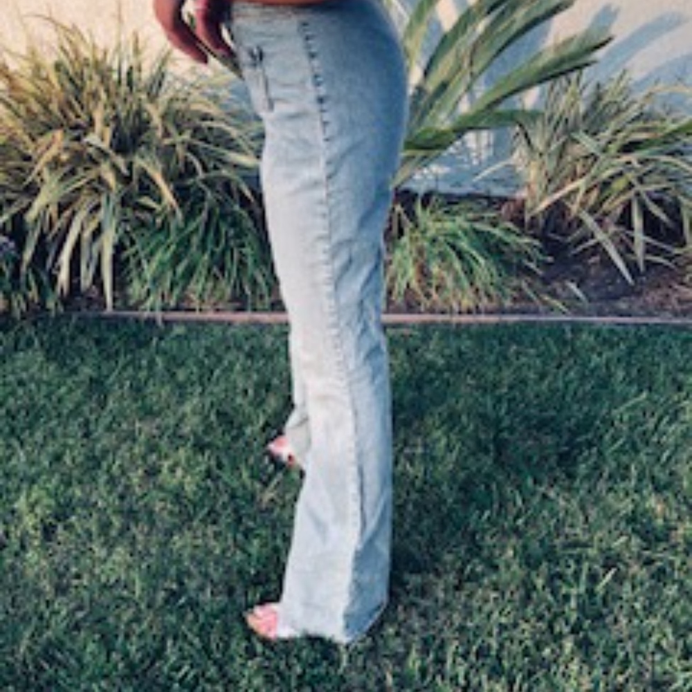 D&G Jeans - Picture 3 of 3